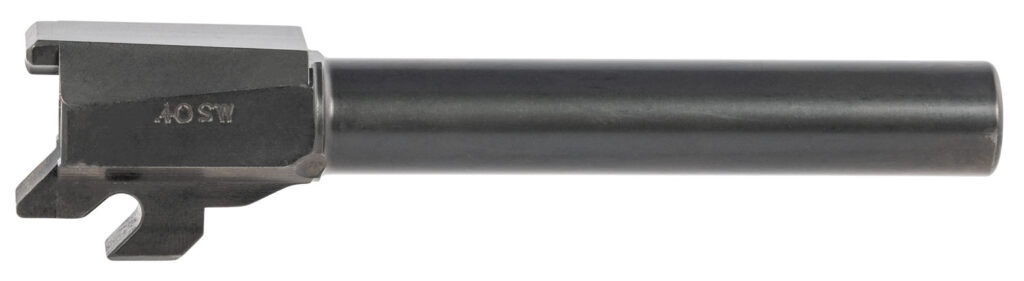 A picture of 126861 with USA Gun Store