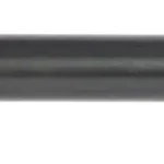 A picture of 126861 150x150 jpg with USA Gun Store
