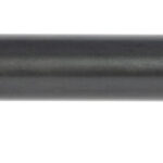 A picture of 126861 with USA Gun Store