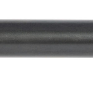Sig Sauer BBLMODF40 P320  Fits Sig P320 40 S&W 4.70" Black Nitride Steel