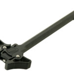 A picture of 126964 with USA Gun Store