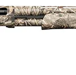 A picture of 127762 1 150x148 jpg with USA Gun Store