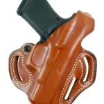 A picture of 127839 1 150x150 jpg with USA Gun Store