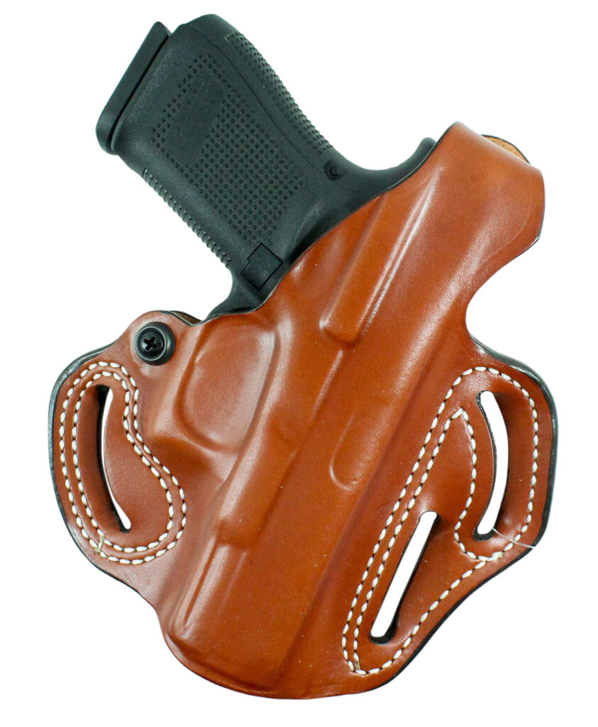 A picture of 127839 1 with USA Gun Store