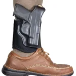 A picture of 127847 150x150 jpg with USA Gun Store