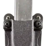 A picture of 127912 150x150 jpg with USA Gun Store