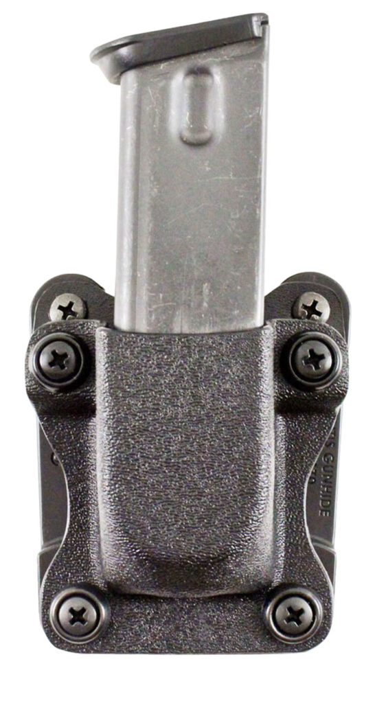 A picture of 127912 with USA Gun Store