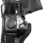A picture of 127BB6RZ0 150x150 jpg with USA Gun Store