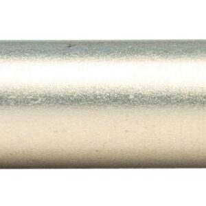 Aero Precision APRH100952C H Buffer Gold AR15