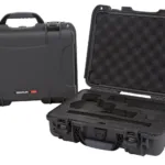 A picture of 128124 150x150 jpg with USA Gun Store