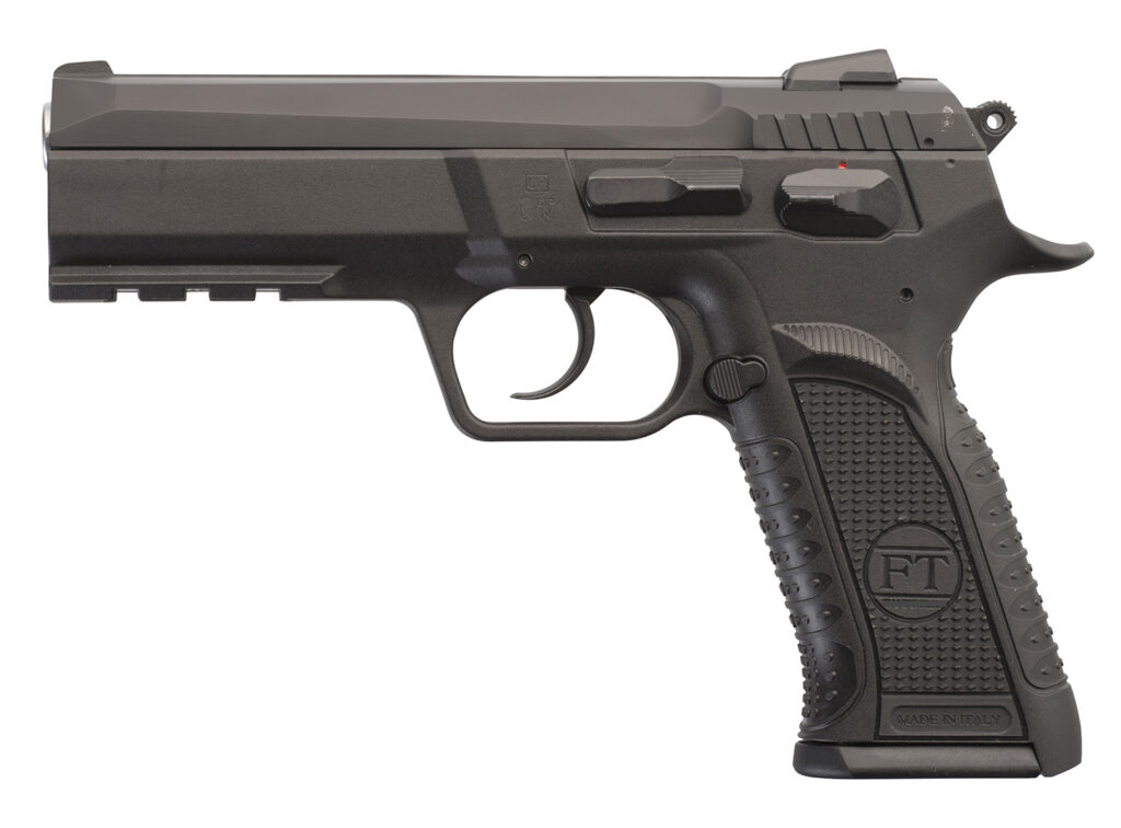 A picture of 128365 with USA Gun Store