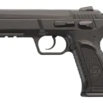 A picture of 128365 150x150 jpg with USA Gun Store