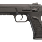 A picture of 128365 with USA Gun Store