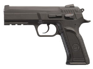 A picture of 128365 with USA Gun Store