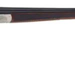 A picture of 128763 150x150 jpg with USA Gun Store