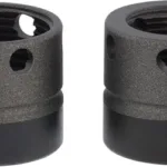 A picture of 1293080 COLLARS 150x150 jpg with USA Gun Store