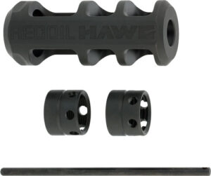 A picture of 1293084 with USA Gun Store