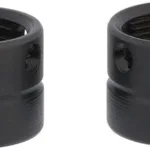 A picture of 1293084 COLLARS 150x150 jpg with USA Gun Store