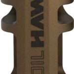 A picture of 1293088 with USA Gun Store