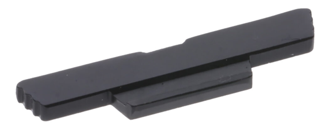 A picture of 129840 with USA Gun Store