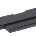 A picture of 129840 150x150 jpg with USA Gun Store
