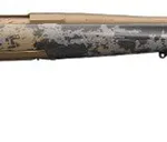 A picture of 130001 1 150x128 jpg with USA Gun Store