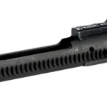 A picture of 130113 150x150 jpg with USA Gun Store