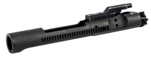 A picture of 130113 with USA Gun Store