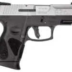 A picture of 130116 1 150x150 jpg with USA Gun Store