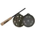 A picture of 1302166 1 150x150 jpg with USA Gun Store
