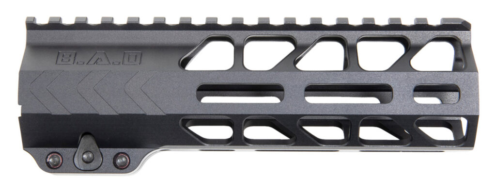 A picture of 130355 with USA Gun Store
