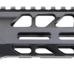 A picture of 130355 150x150 jpg with USA Gun Store