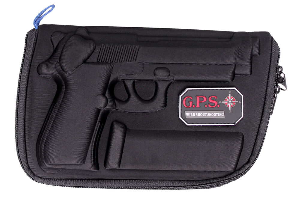 A picture of 130491 with USA Gun Store