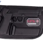 A picture of 130491 150x150 jpg with USA Gun Store