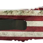 A picture of 130568 150x150 jpg with USA Gun Store