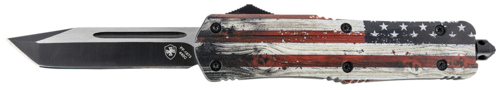 A picture of 130586 with USA Gun Store