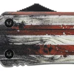 A picture of 130586 150x150 jpg with USA Gun Store