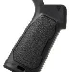 A picture of 131393 150x150 jpg with USA Gun Store