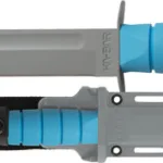 A picture of 1313SF 150x150 jpg with USA Gun Store