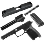 A picture of 131781 150x150 jpg with USA Gun Store