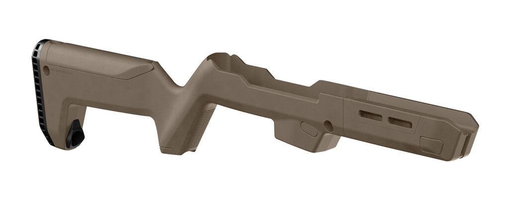 A picture of 132020 with USA Gun Store