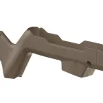 A picture of 132020 150x150 jpg with USA Gun Store
