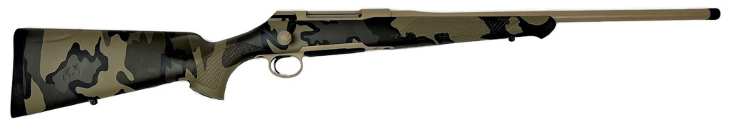 A picture of 132064 with USA Gun Store