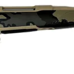 A picture of 132064 150x150 jpg with USA Gun Store