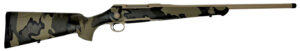 A picture of 132064 with USA Gun Store