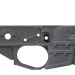 A picture of 132199 150x150 jpg with USA Gun Store