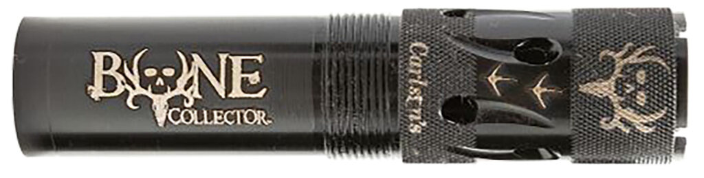 A picture of 132440 with USA Gun Store