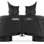 A picture of 132683 150x150 jpg with USA Gun Store