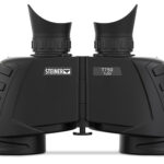 A picture of 132683 with USA Gun Store