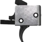A picture of 132826 150x150 jpg with USA Gun Store